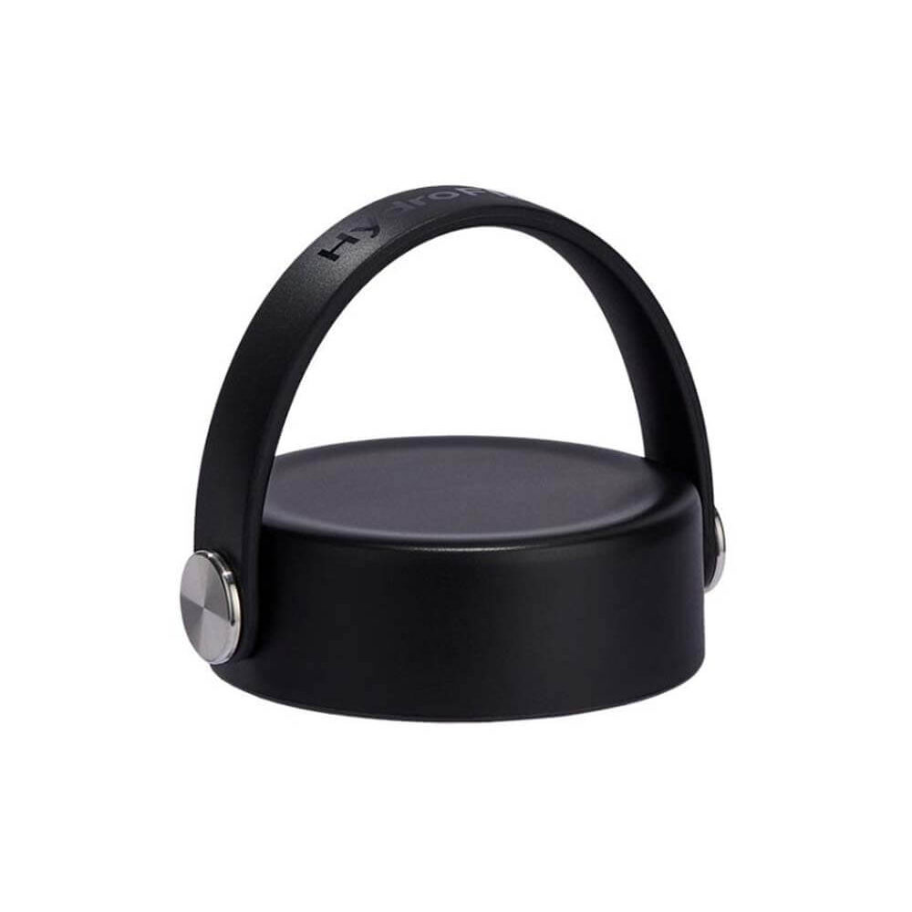 Wide Mouth Flex Cap - 32 Oz