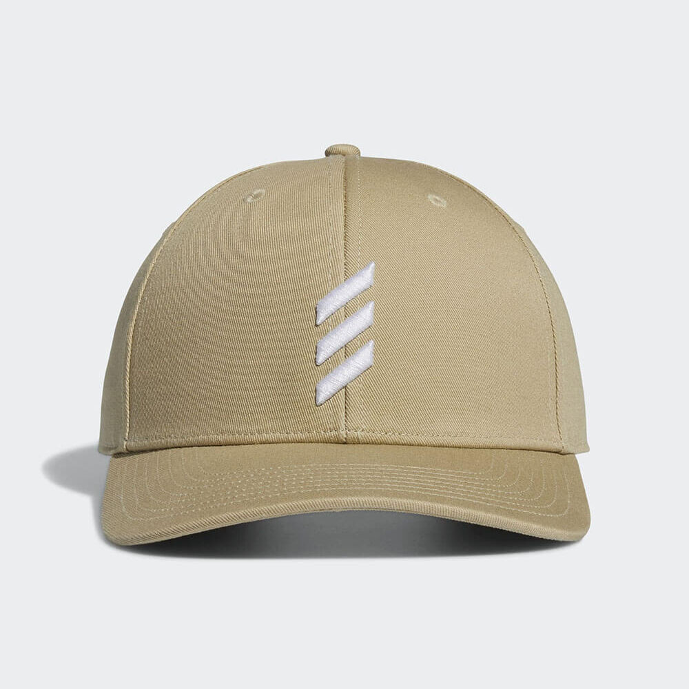Adicross Bold Stripe Hat