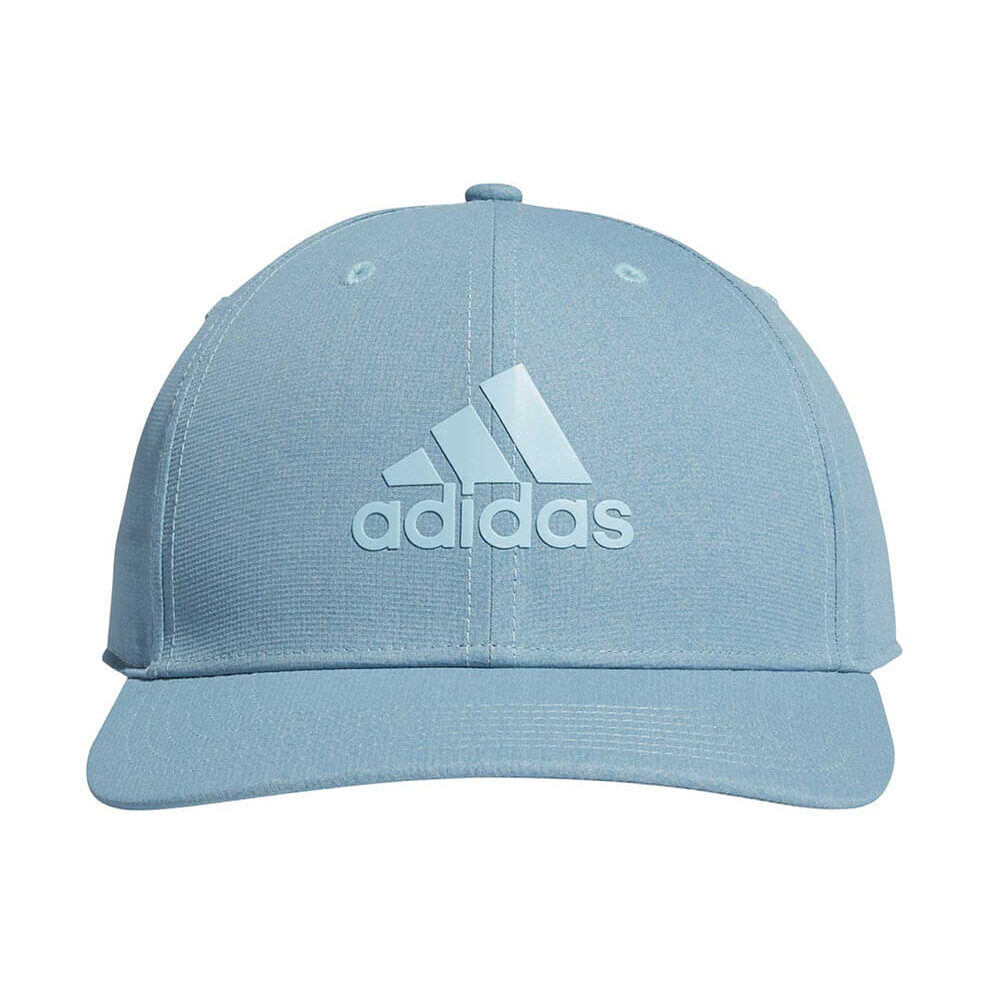Digital Print Hat - Hazy Sky
