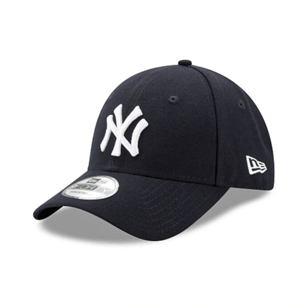 New York Yankees MLB Classics 9Forty Strapback