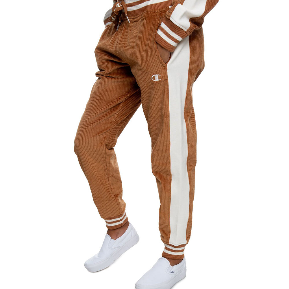 Womens Corduroy pants