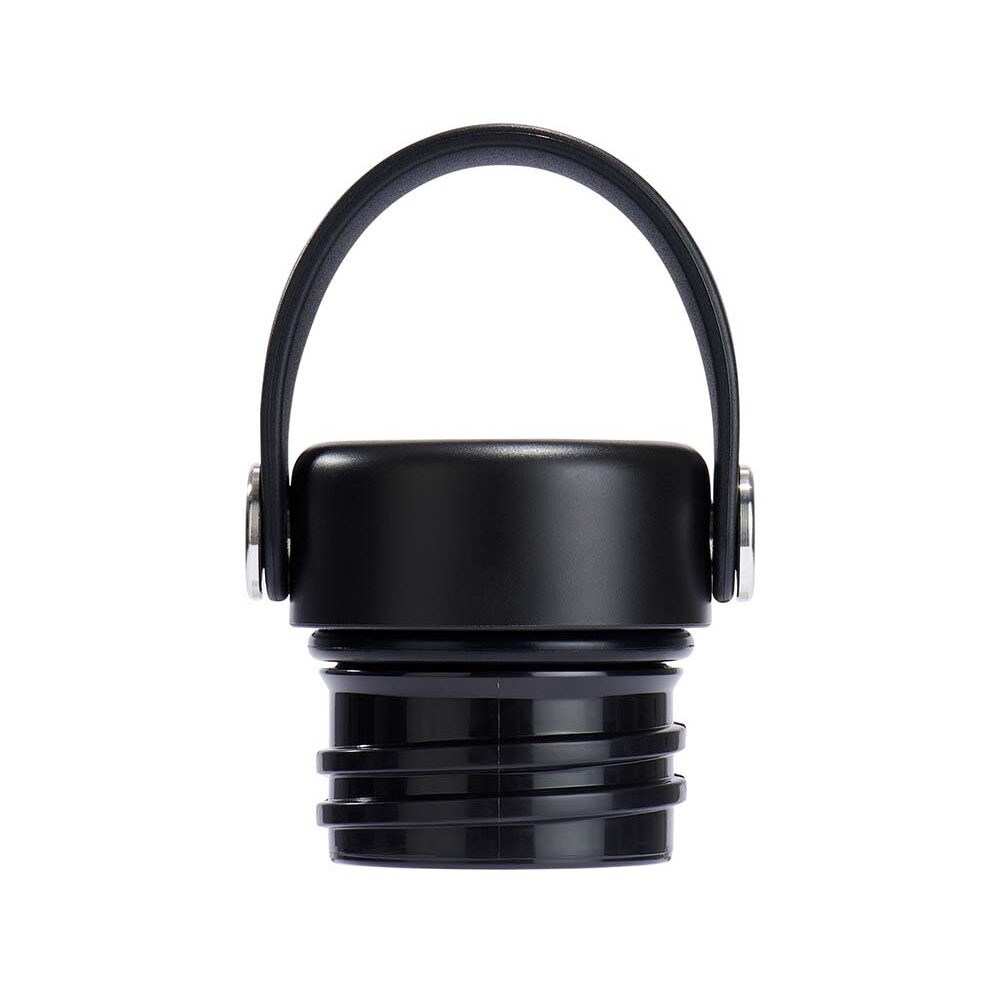 Wide Mouth Flex Cap - 18/24 Oz