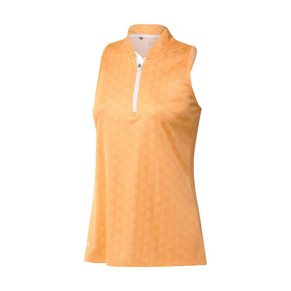 Heat Ready Racerback