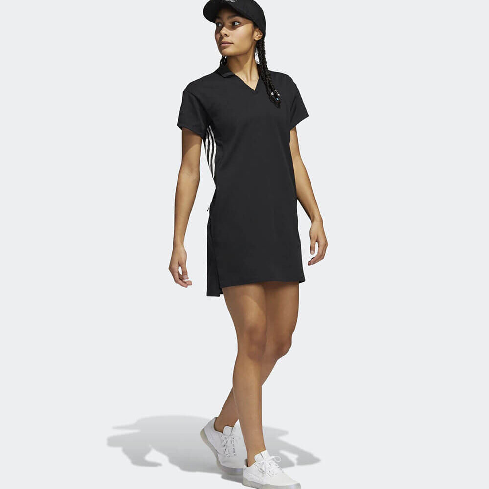 3-Stripes Primegreen Dress