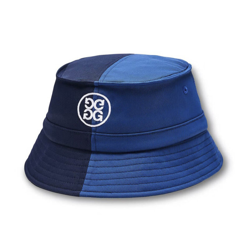 Circle G's Bucket Hat Twilight - Aegean
