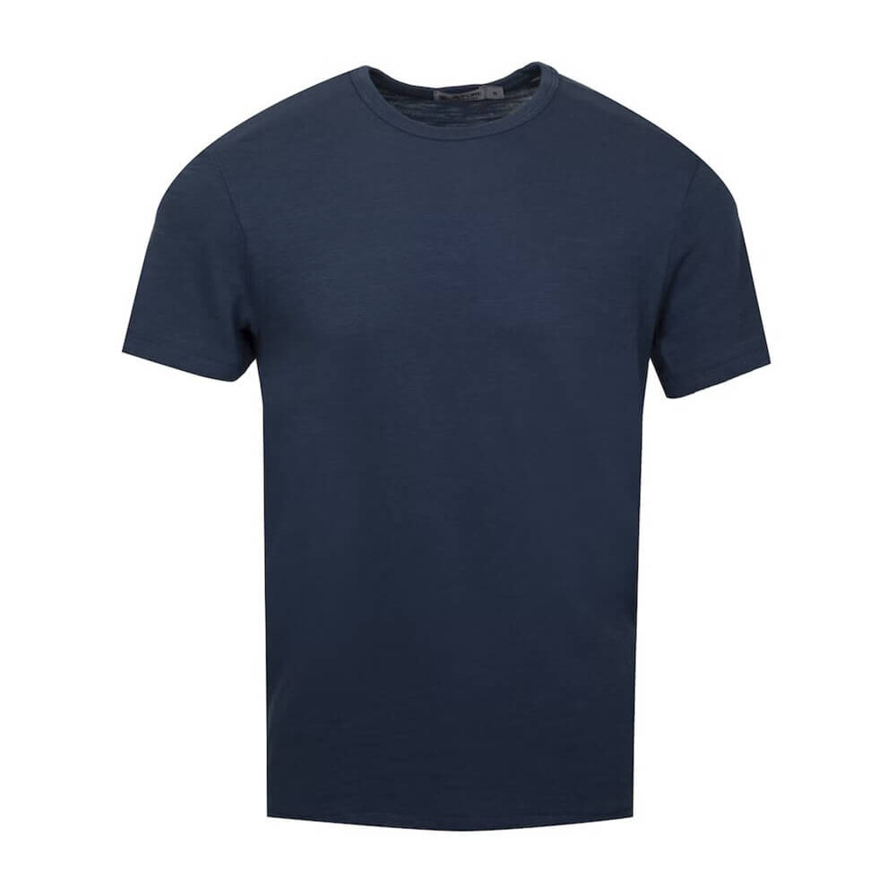 Textured T-Shirt