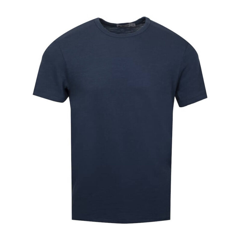 Textured T-Shirt