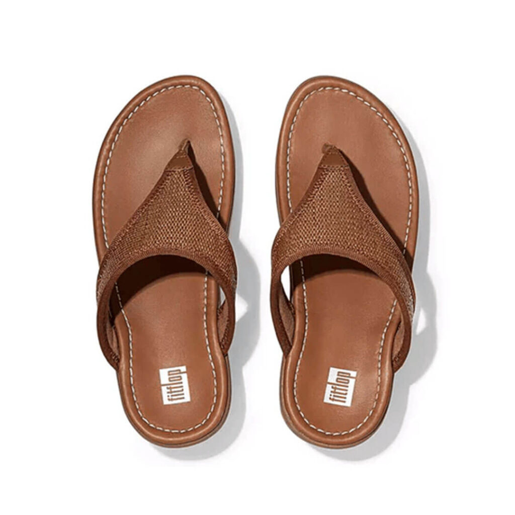 Lulu Sleek Straw Raffia