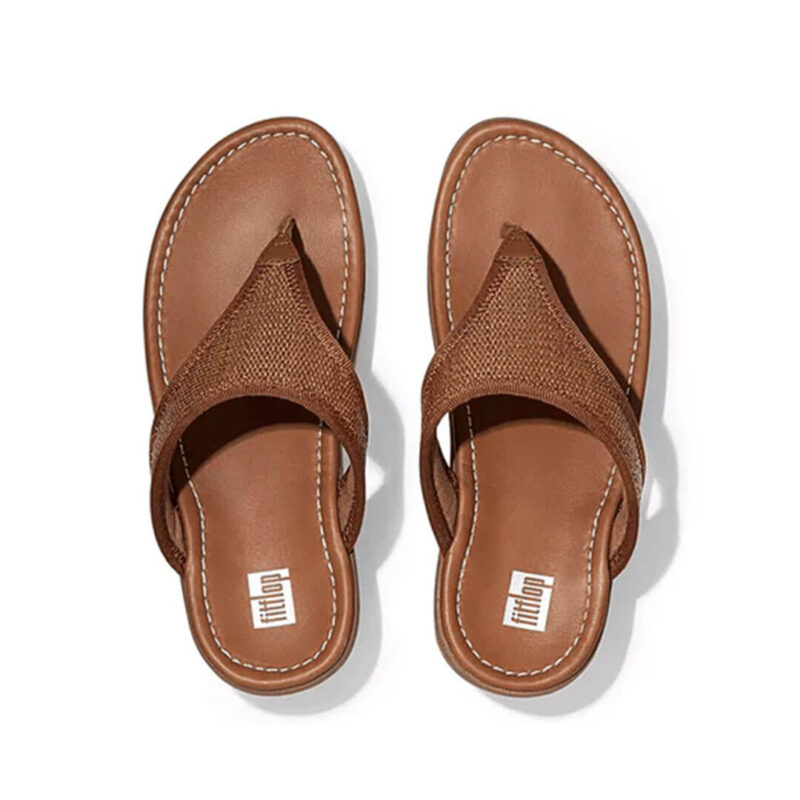 Lulu Sleek Straw Raffia