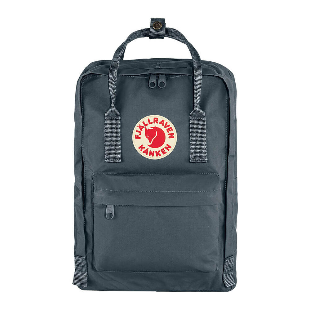Kanken Laptop 13"