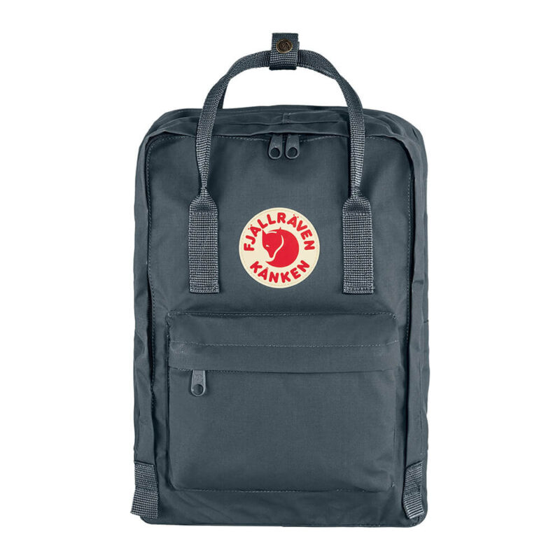 Kanken Laptop 13"