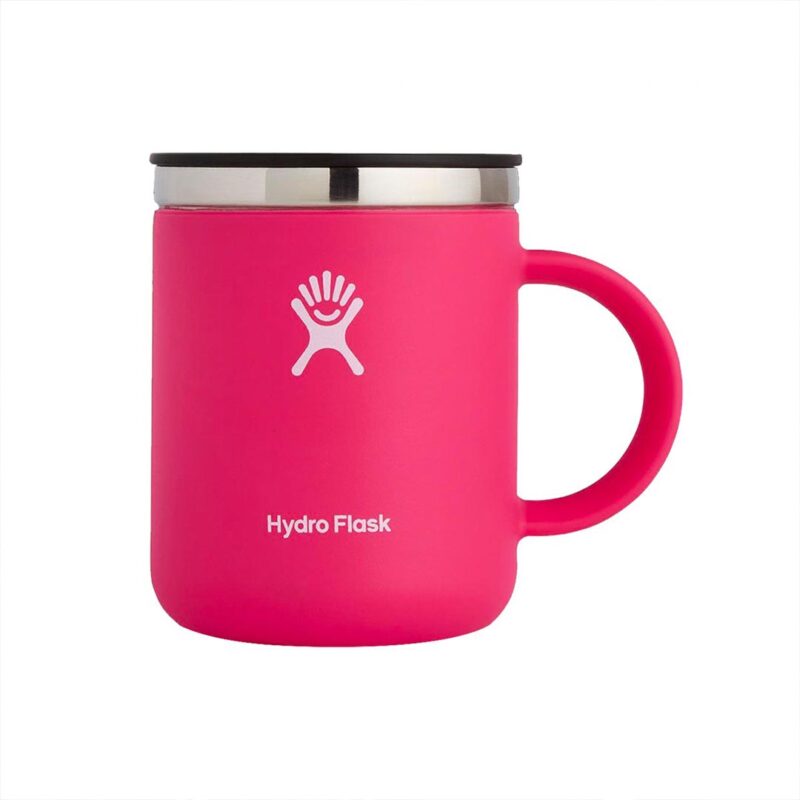 Coffee Mug de 355 ml (12 Oz)