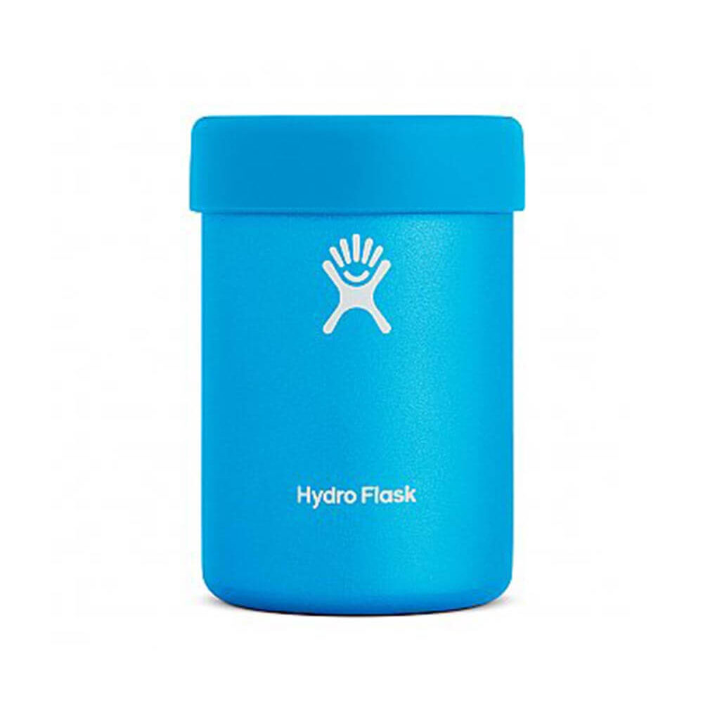 12 oz Cooler Cup - Pacific