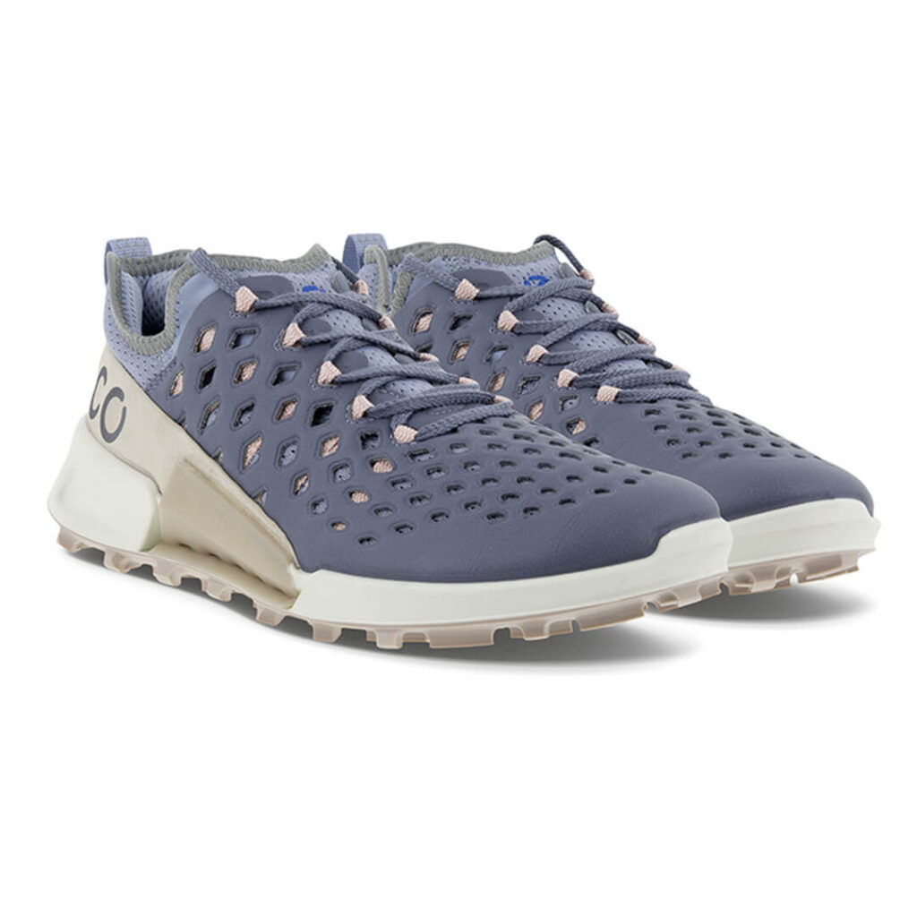 Biom 2.1 x Country - Women