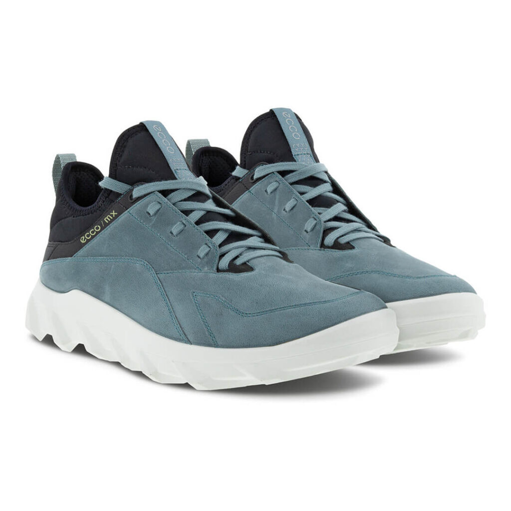 Mx Low Vandresko Herrer - Men