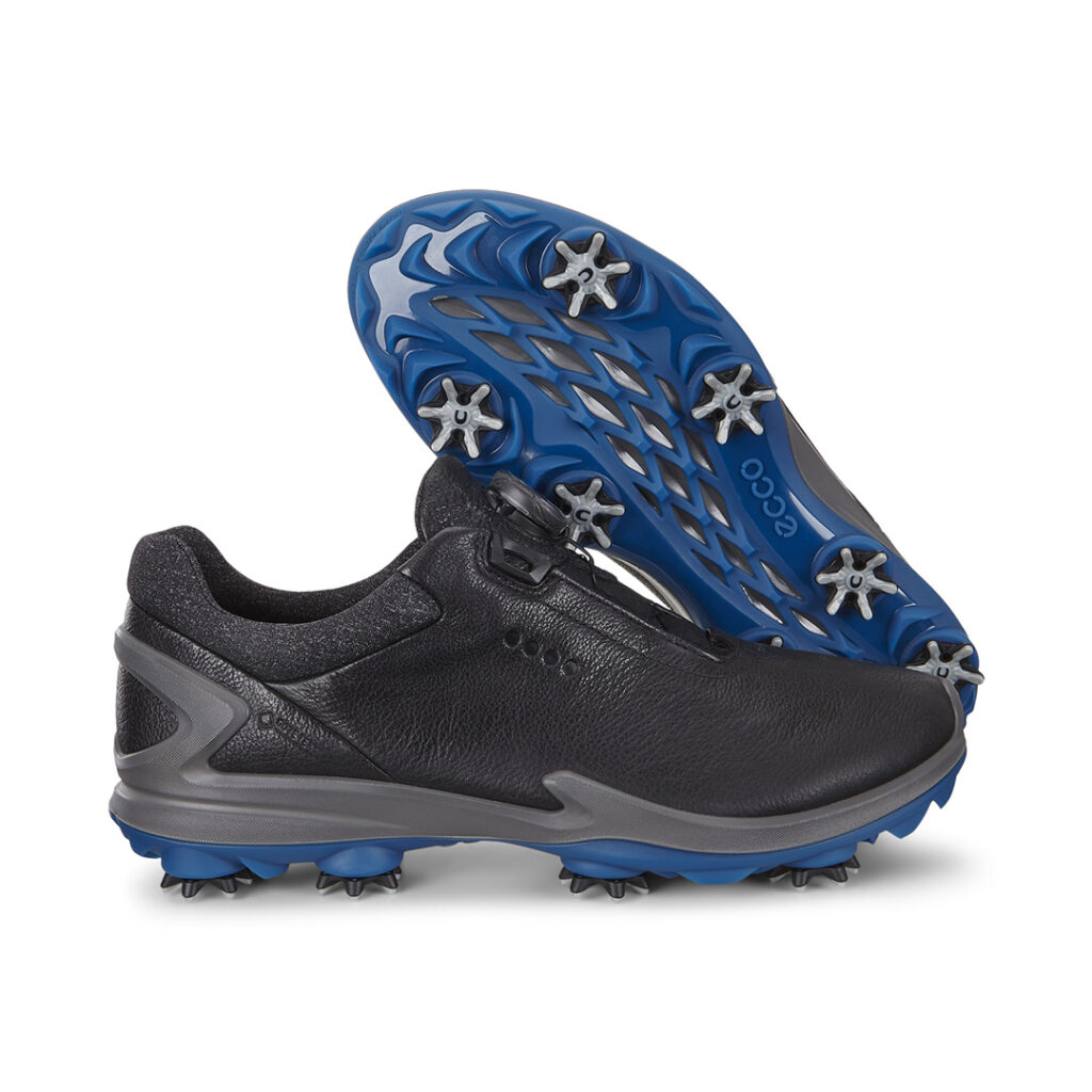 Men’s Golf Biom G3