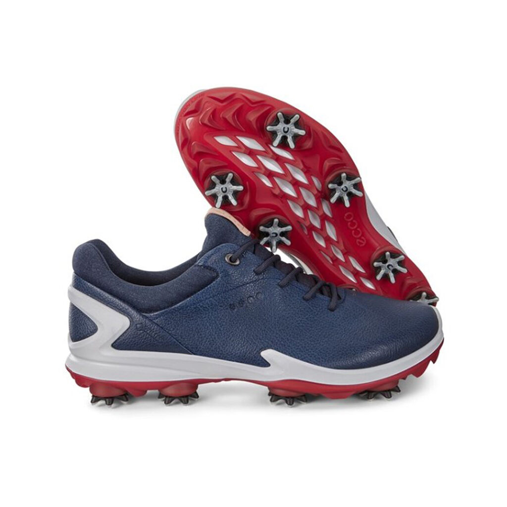 Golf Biom Hybrid G3