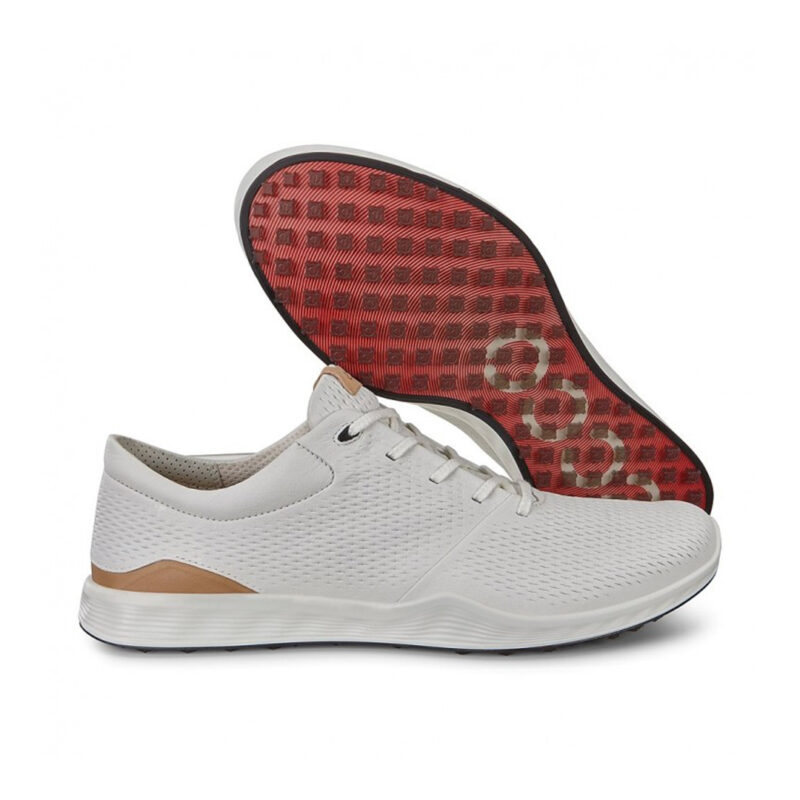 Men’s Golf s-lite