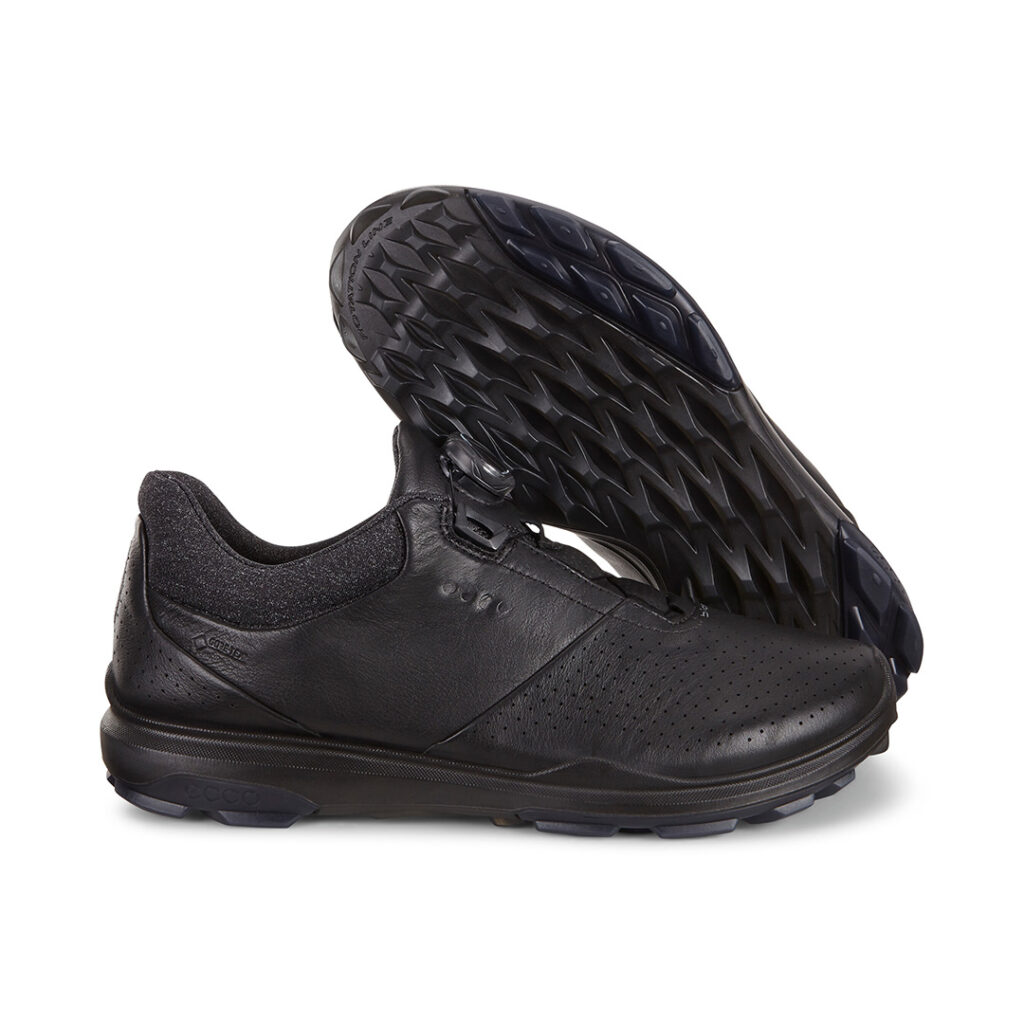 Men’s Biom Hybrid 3 Boa