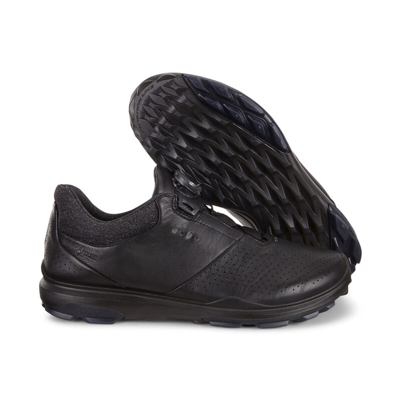 Men’s Biom Hybrid 3 Boa