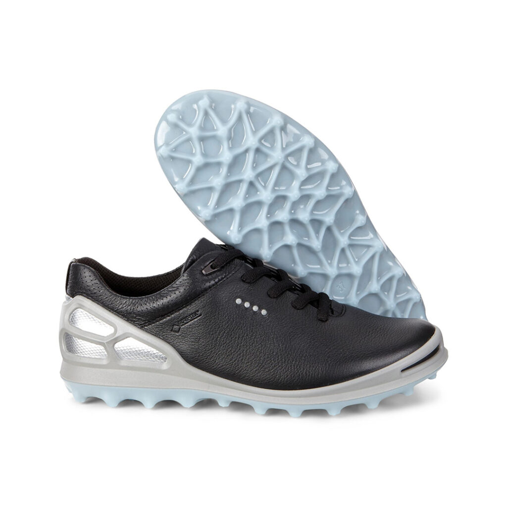 Women’s Golf Biom Cage Pro