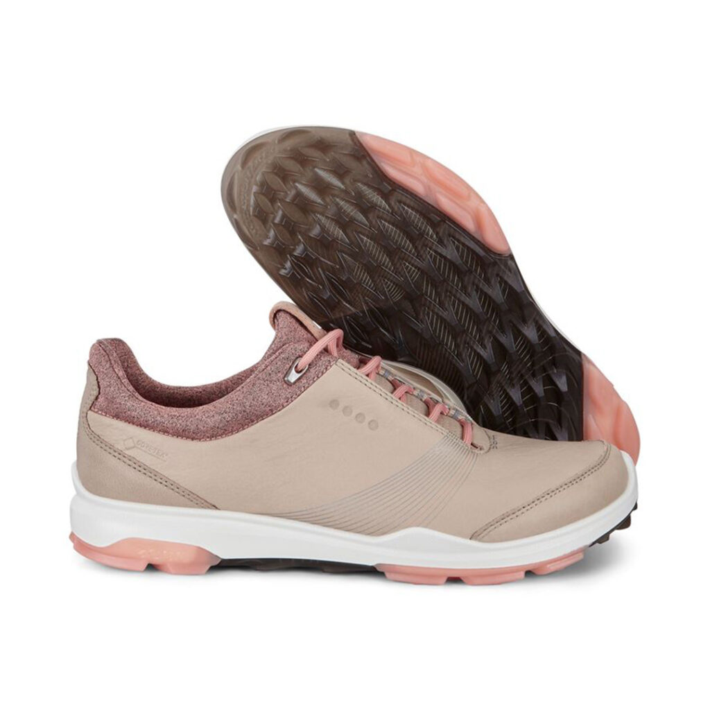 Women’s Golf Biom Hybrid 3