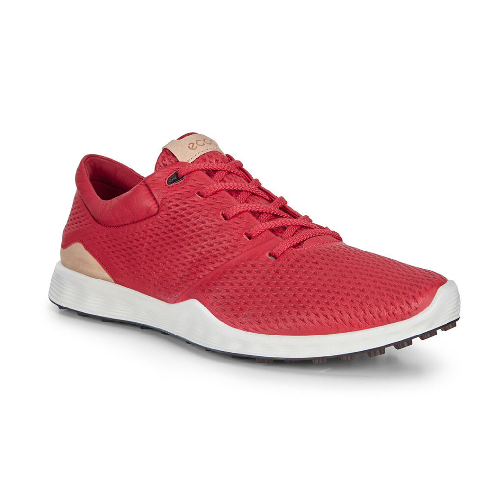 Women’s Golf s-lite