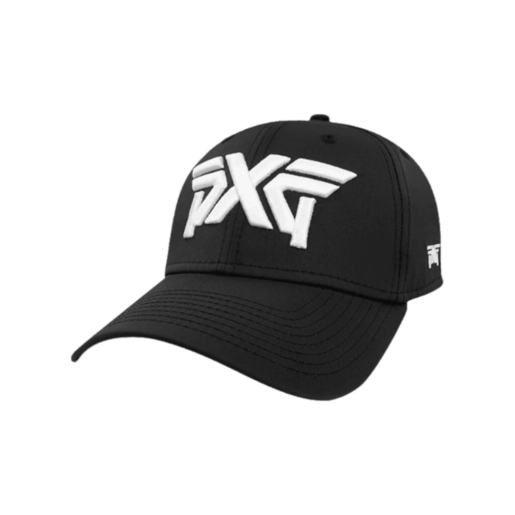 Gorra Prolight 3930