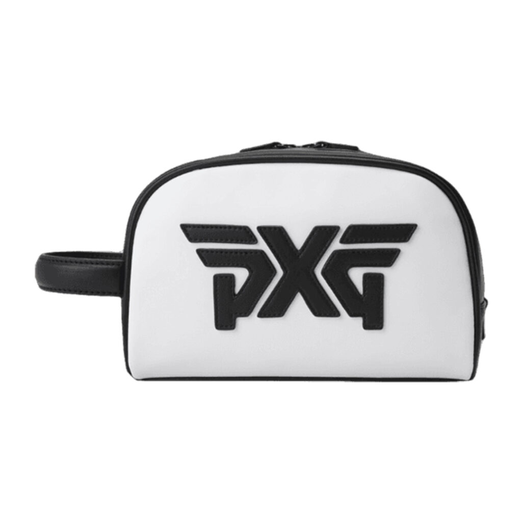 Essential Pouch