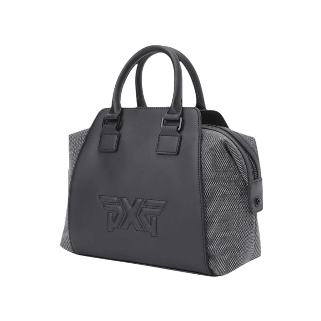 Women Hybrid Pouch Bag