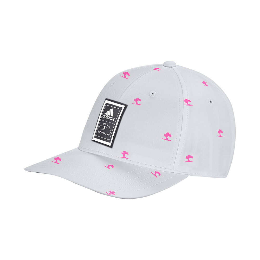 Golf TP Hat