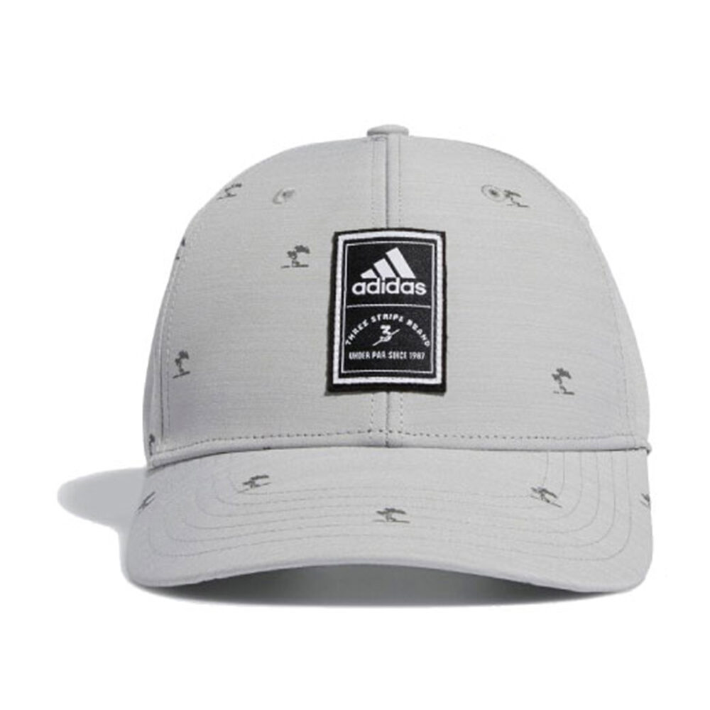 TP Print Hat