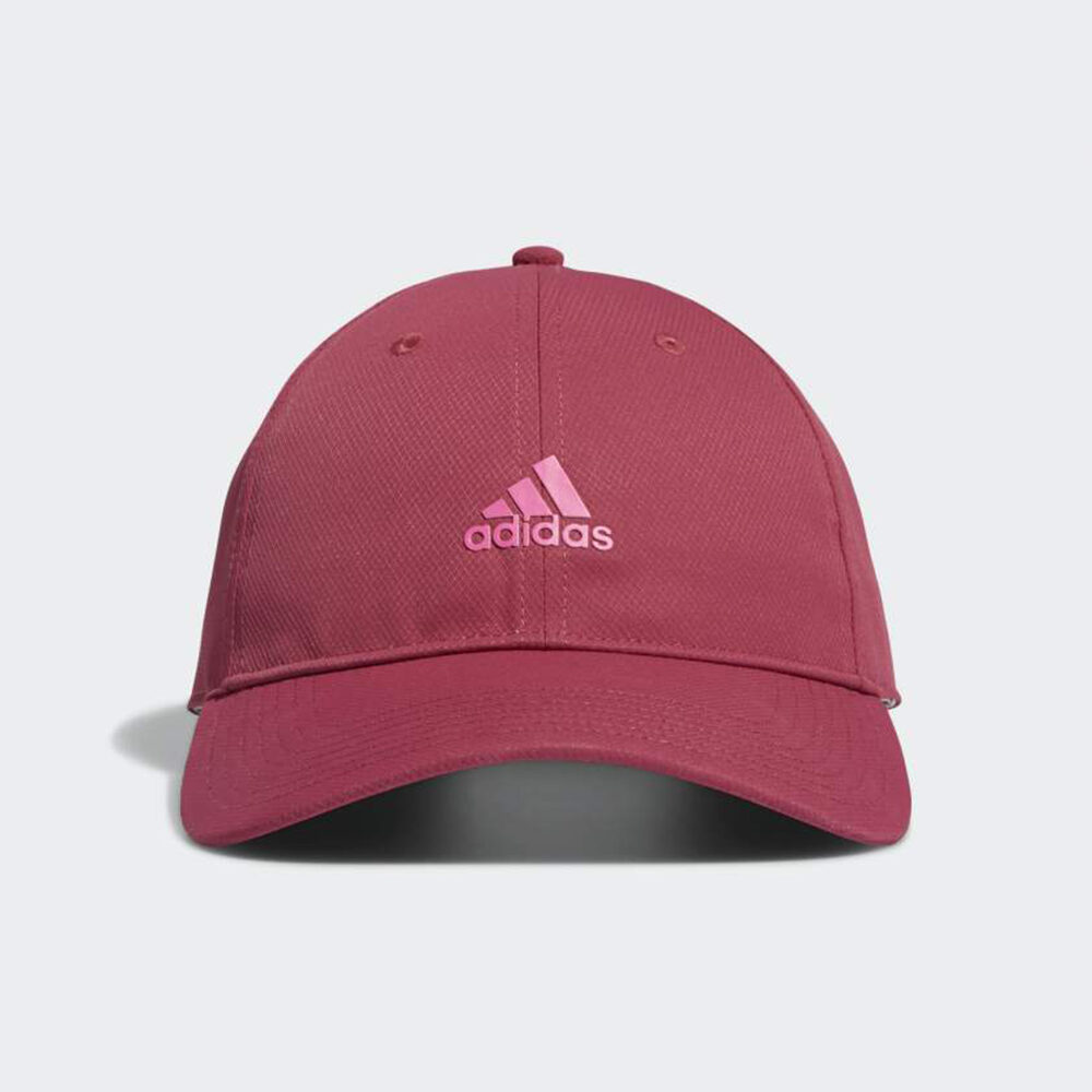 Women’s Tour Badge Hat