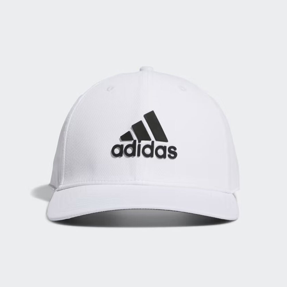 Tour Snapback Hat