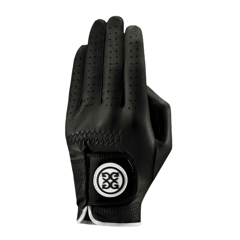 Guantes de Golf