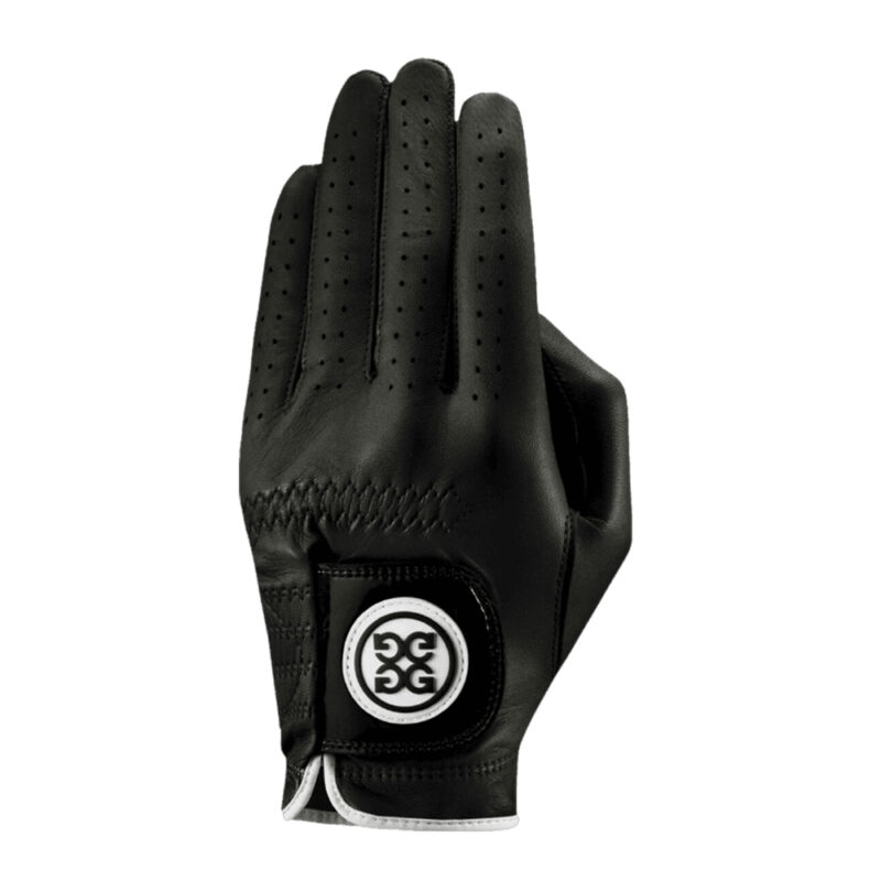 Guantes de Golf
