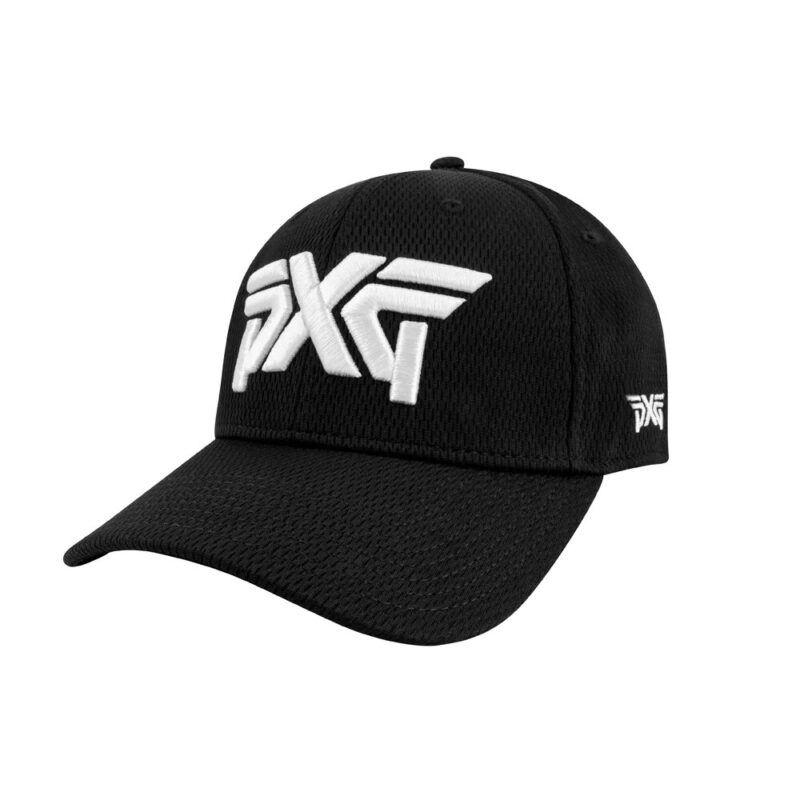 Gorra Performance 9Twenty Fitted