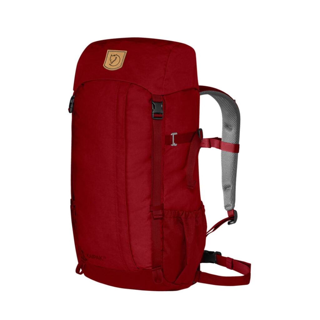 Kaipak 38