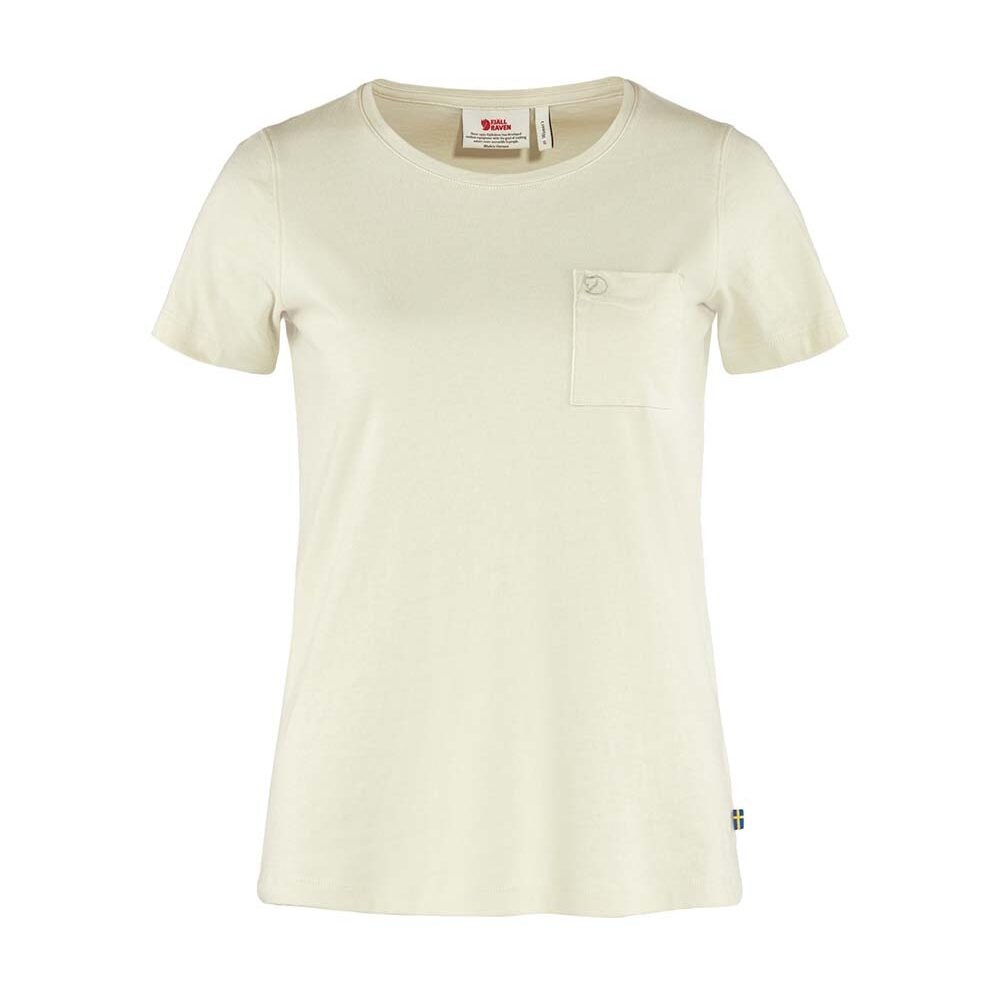 Övik T-shirt W