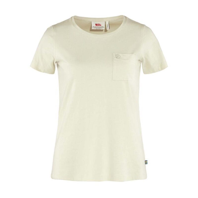 Övik T-shirt W