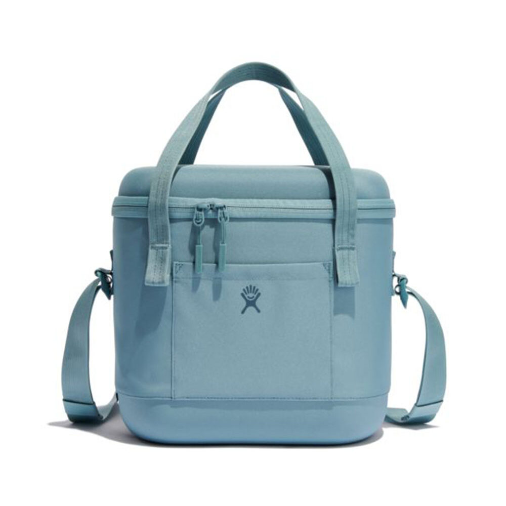 12 L Carry Out™ Soft Cooler