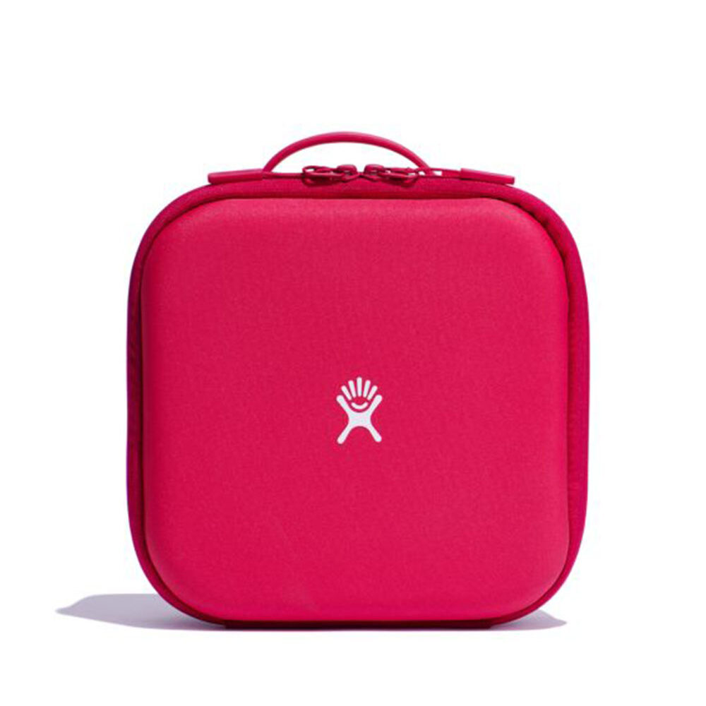 KIDS SMALL INSULATED LUNCH BOX