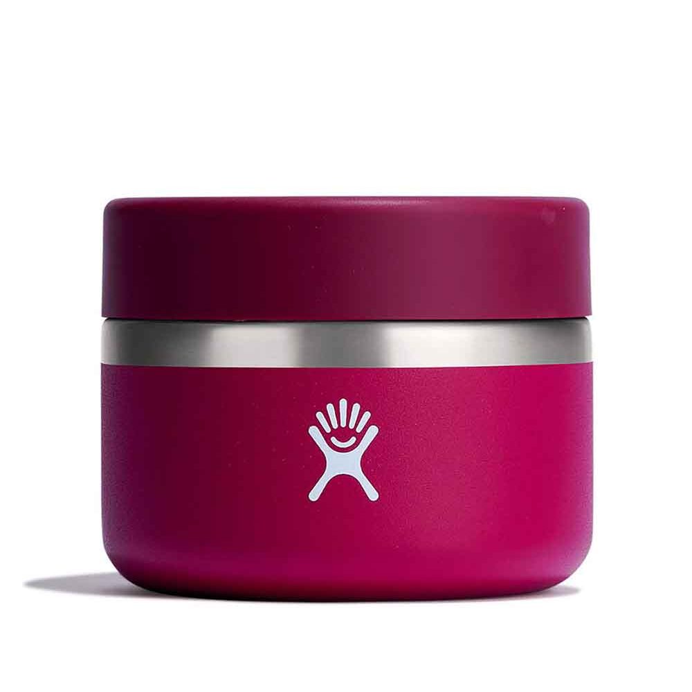 12 oz Insulated Food Jar