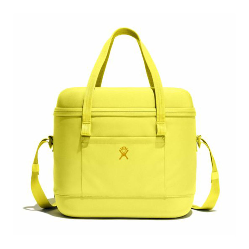 20 L Carry Out™ Soft Cooler