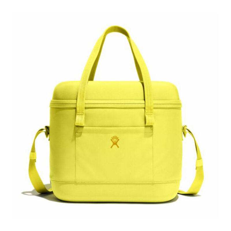 20 L Carry Out™ Soft Cooler