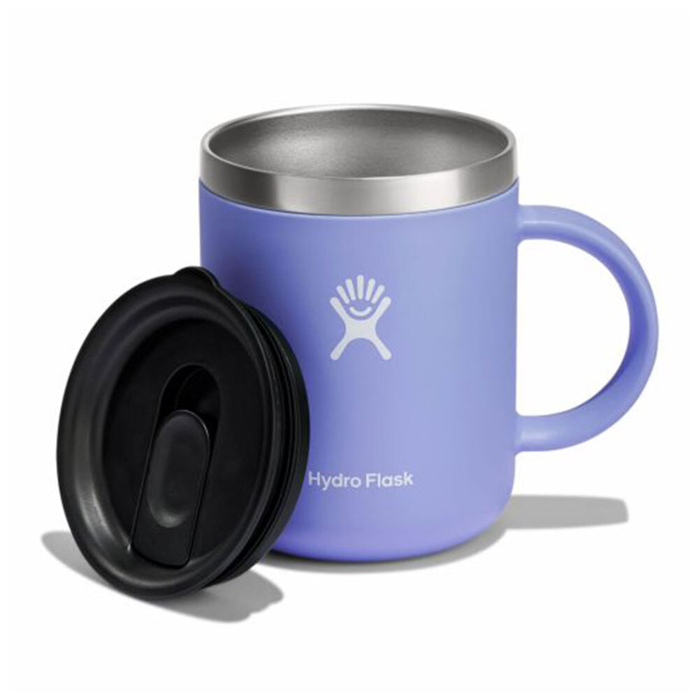 12 oz Mug