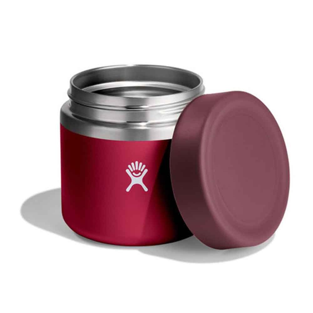 20 oz Insulated Food Jar