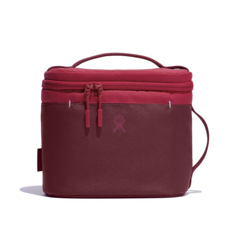 5 L Insulated Lunch Bag