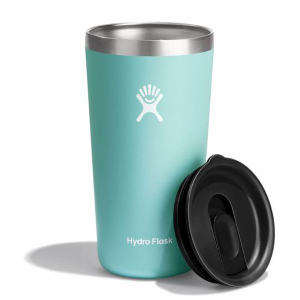 20 oz All Around™ Tumbler