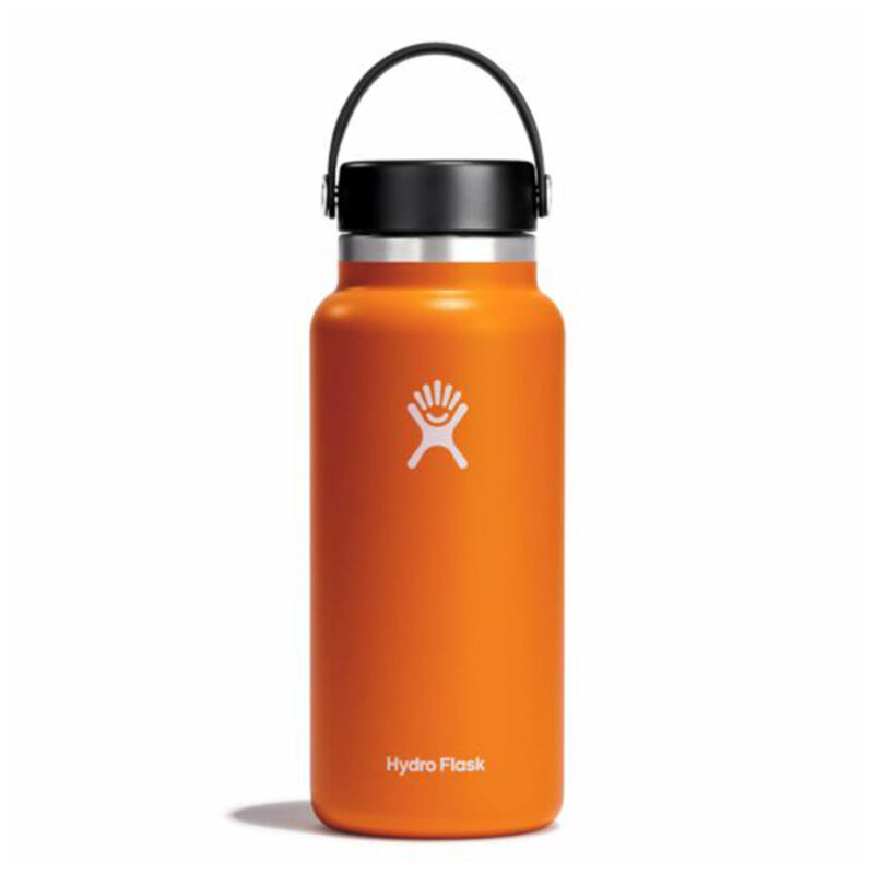 Tomatodo (946 ml) 32 oz Wide Mouth